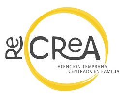 recrea logo