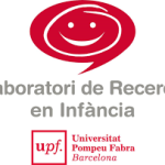 babylab upf