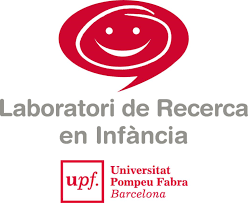 babylab upf