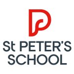 stpeters logo web